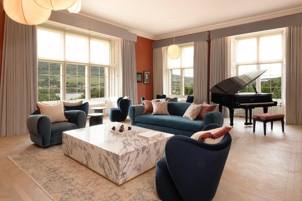 Images Mar Hall Golf & Spa Resort