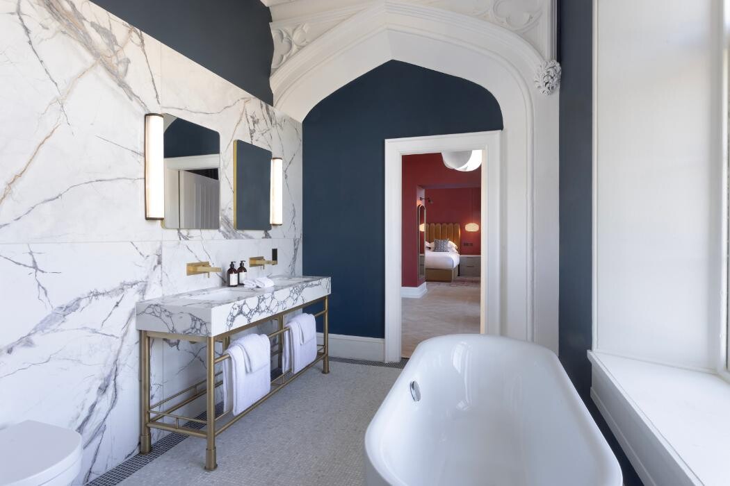 Images Mar Hall Golf & Spa Resort