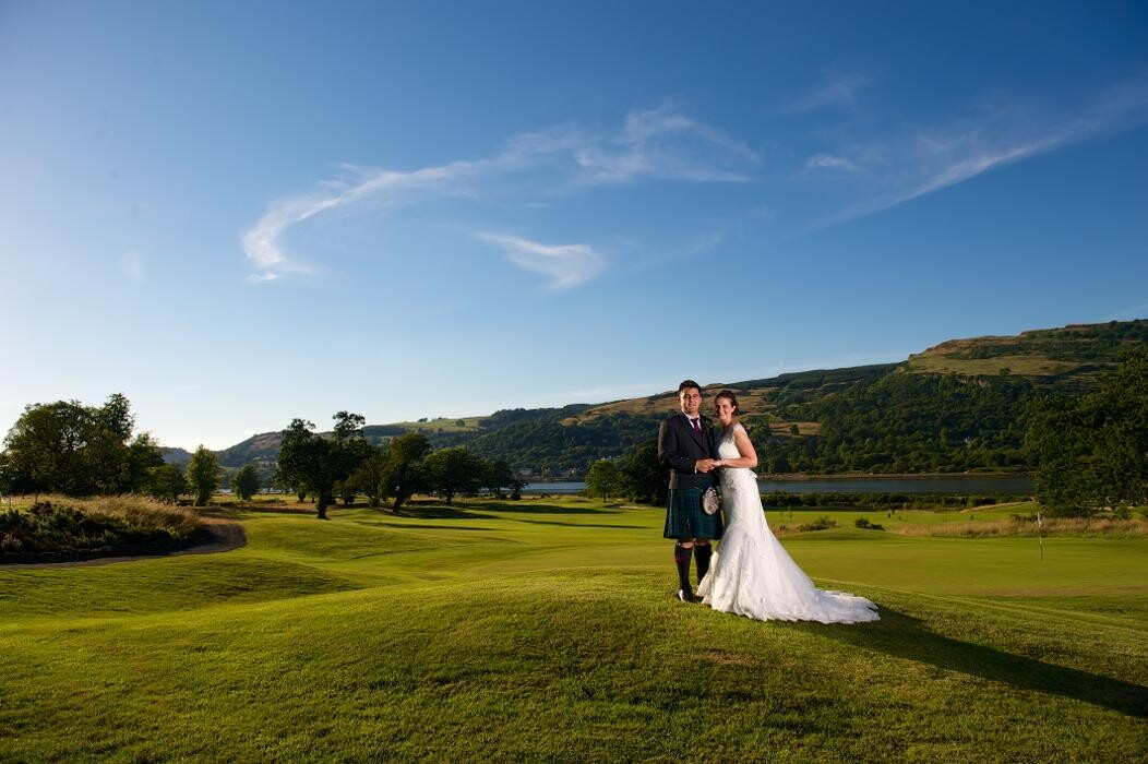 Images Mar Hall Golf & Spa Resort