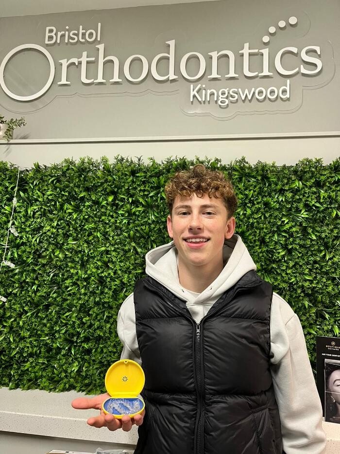 Images mydentist, Bristol Orthodontics, Kingswood, Bristol