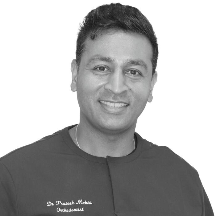 Images mydentist, Bristol Orthodontics, Kingswood, Bristol