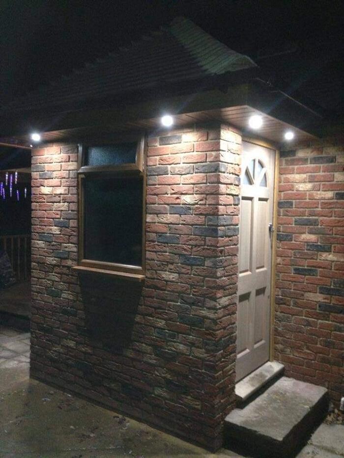 Images Bespoke ES Ltd