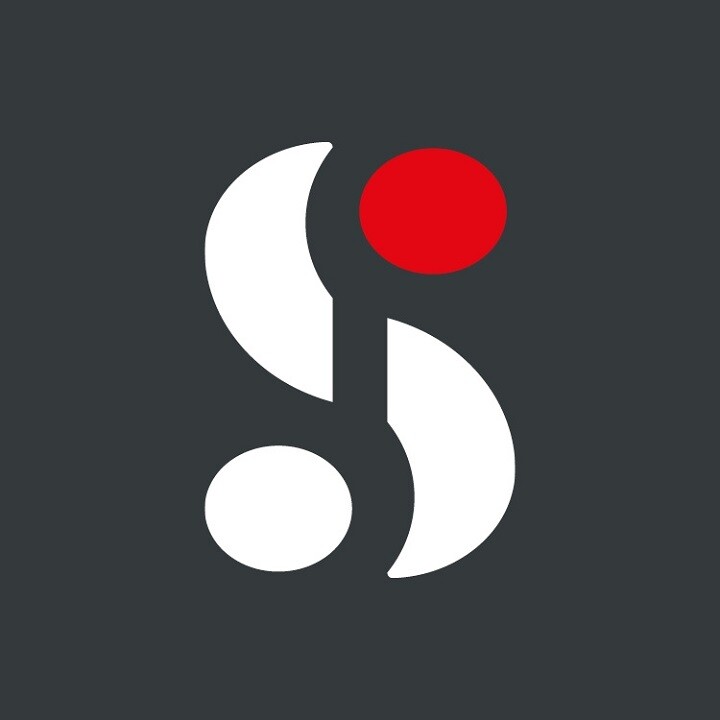 SCHMIDT Kitchens Camberley Logo