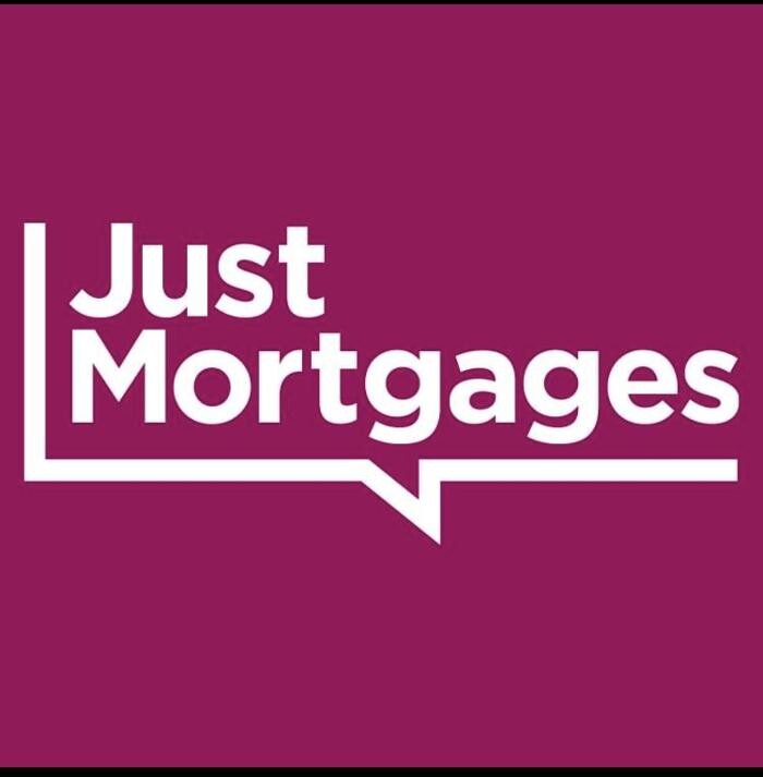 Images Daniel Sharples Just Mortgages
