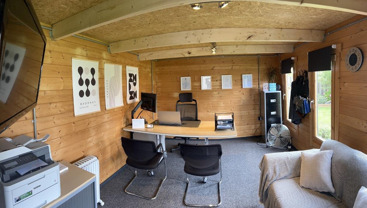 Images Daniel Sharples Just Mortgages