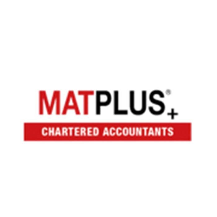 Images MATPLUS Chartered Accountants
