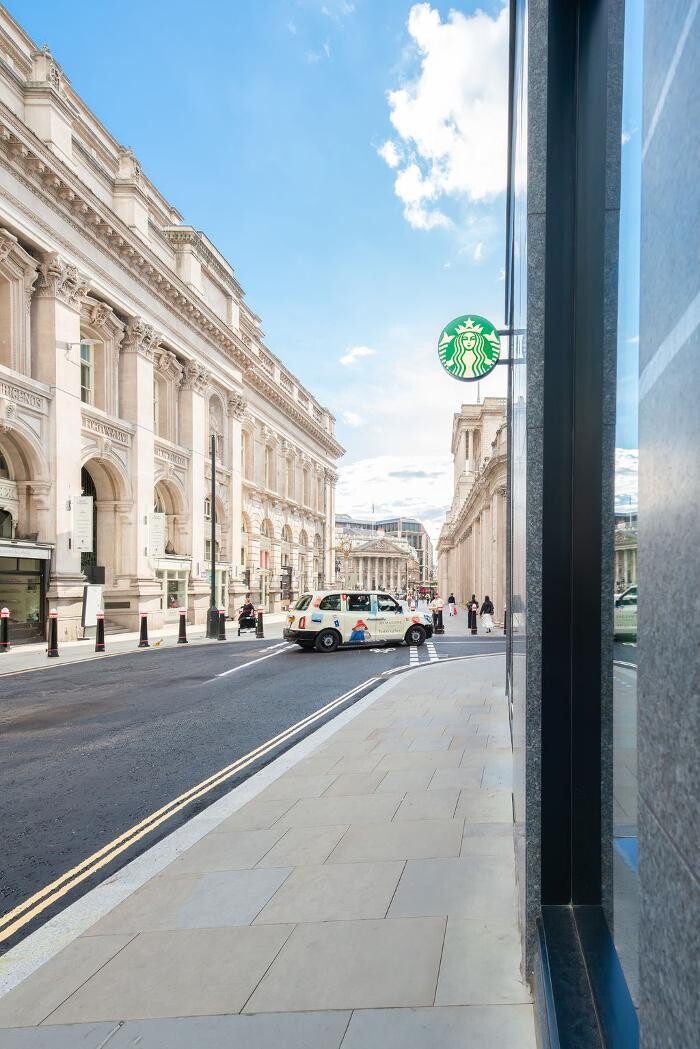 Images Starbucks