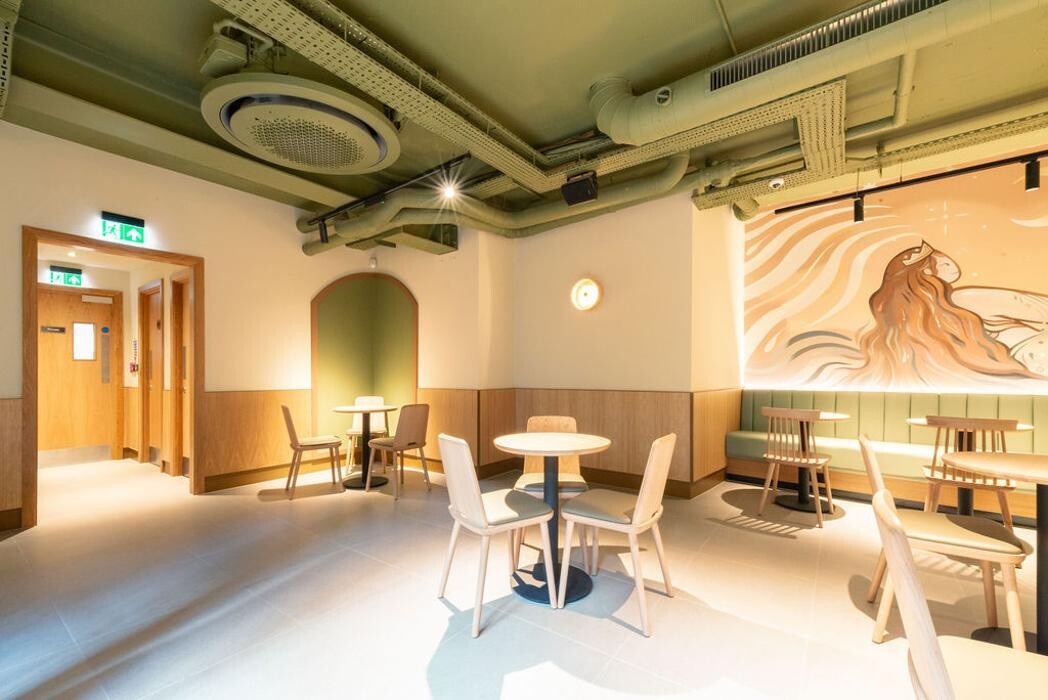 Images Starbucks