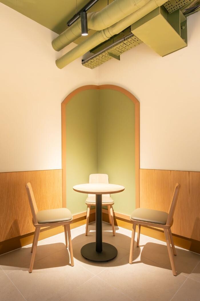 Images Starbucks
