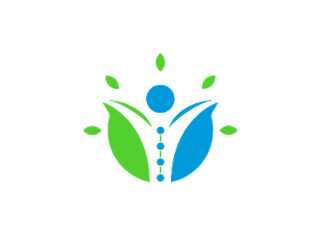 Upright Body Renewal Logo