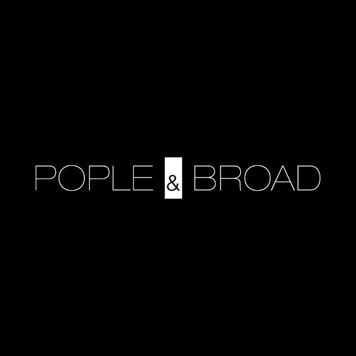 Images Pople & Broad Opticians