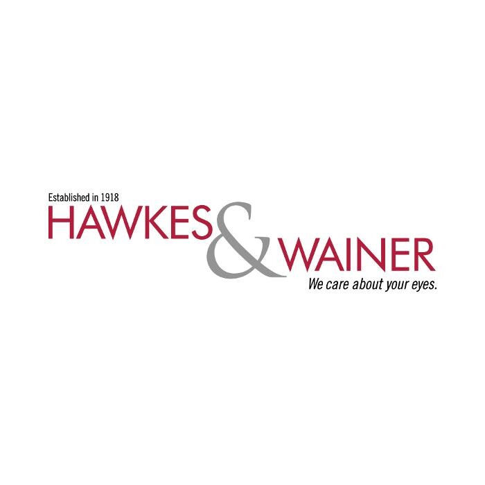 Images Hawkes & Wainer