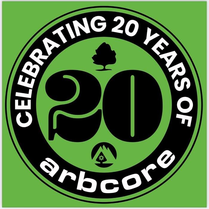 Images Arbcore