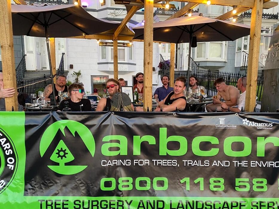 Images Arbcore