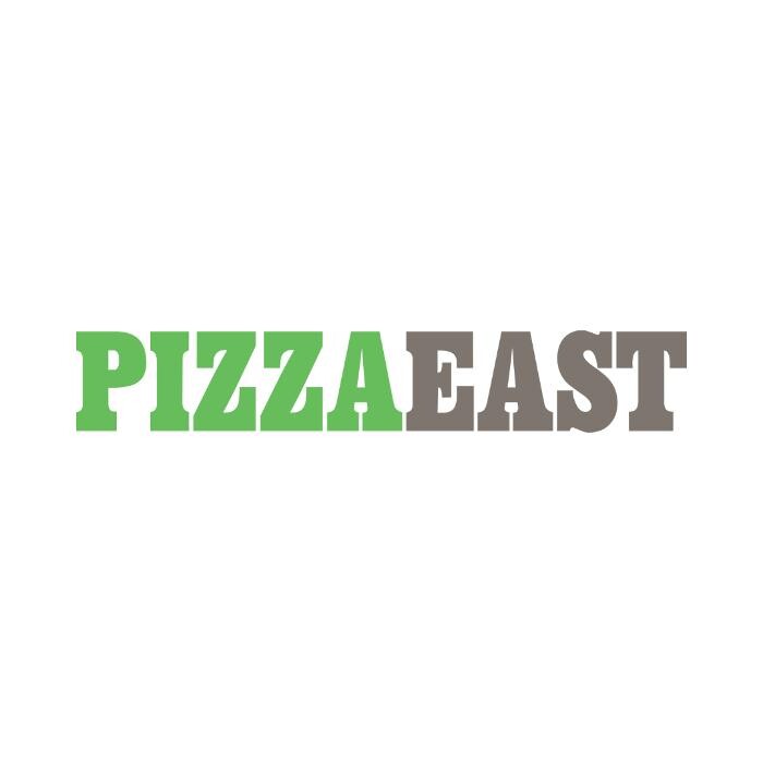 Images Pizza East - Stratford