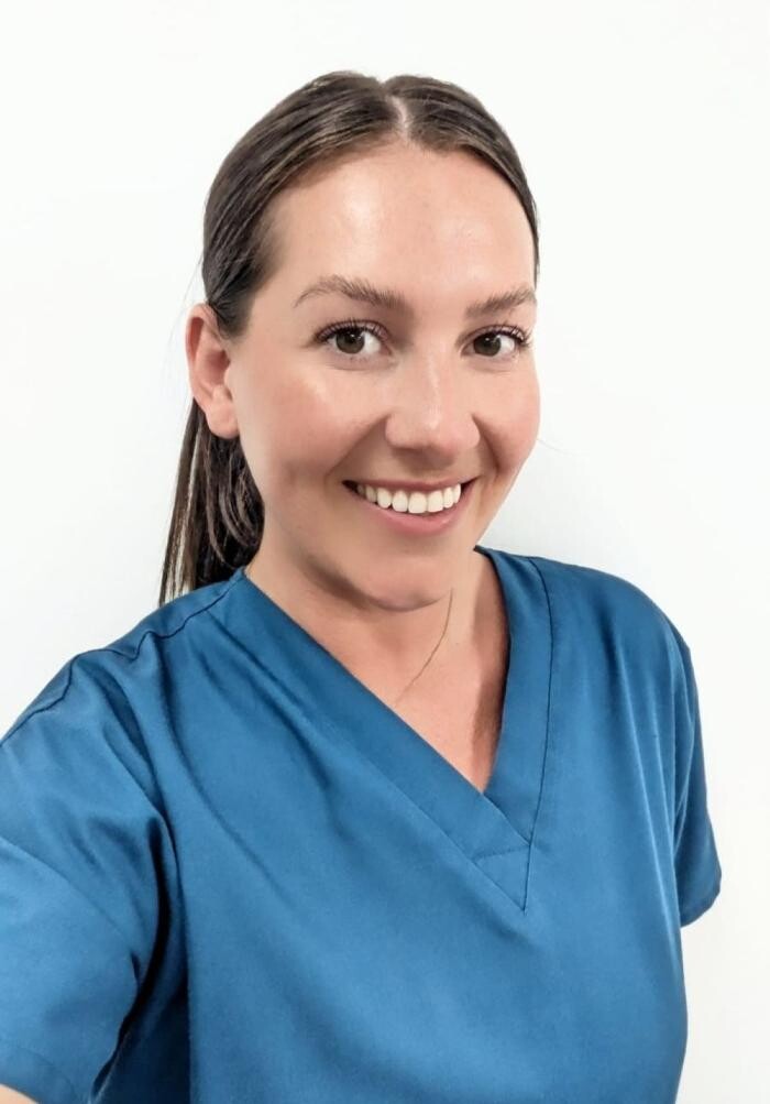 Images mydentist, myorthodontist, Effingham Square, Rotherham