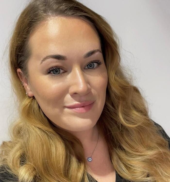 Images mydentist, myorthodontist, Effingham Square, Rotherham