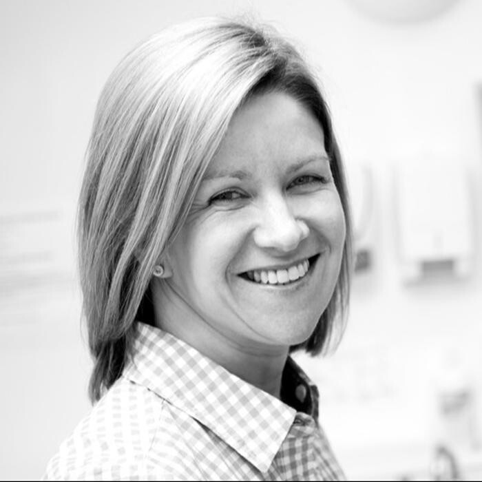 Images mydentist, myorthodontist, Effingham Square, Rotherham