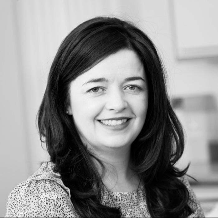 Images mydentist, myorthodontist, Effingham Square, Rotherham