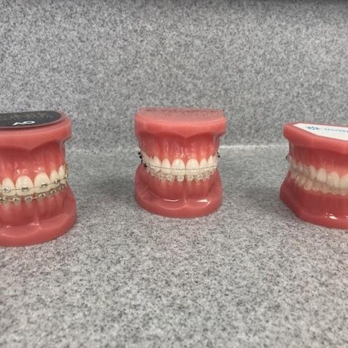 Images mydentist, myorthodontist, Morris Street, Manchester