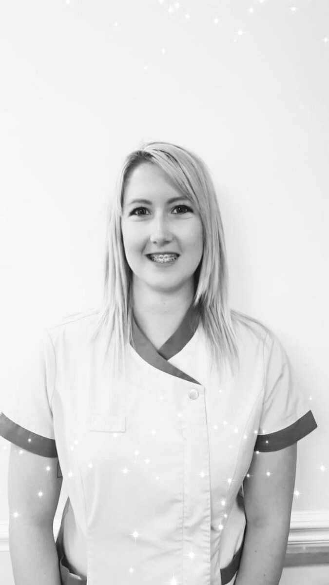 Images mydentist, Cross Street, Ryde
