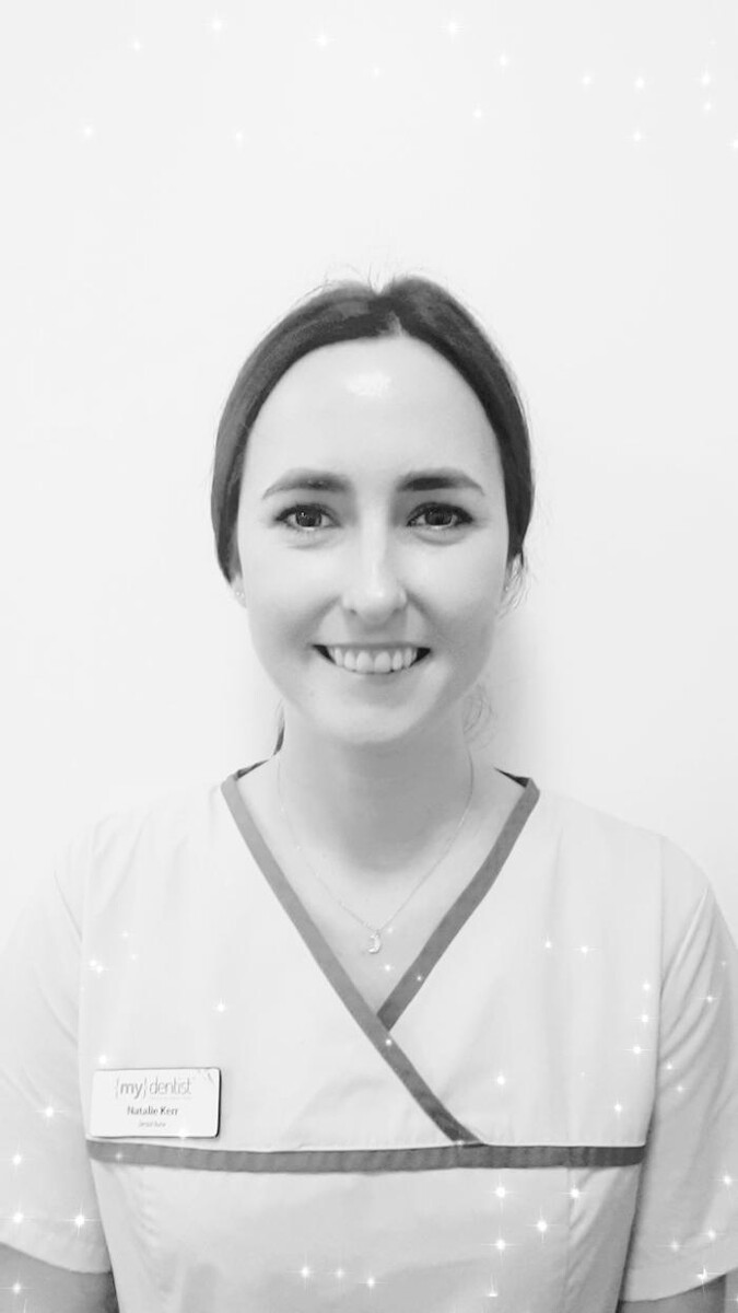 Images mydentist, Cross Street, Ryde