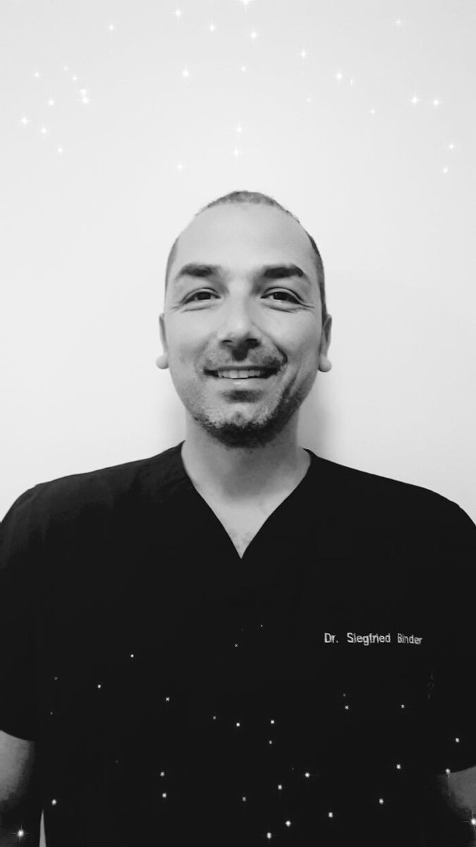 Images mydentist, Cross Street, Ryde