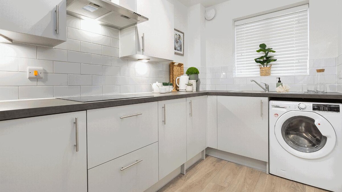 Images Churchill Living