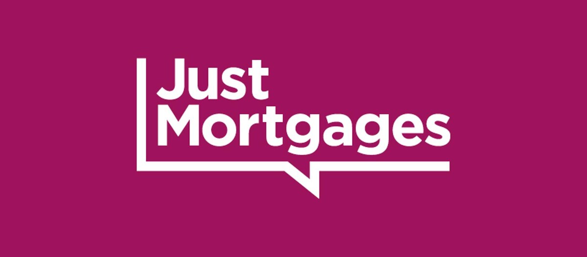 Images Just Mortgages Canton