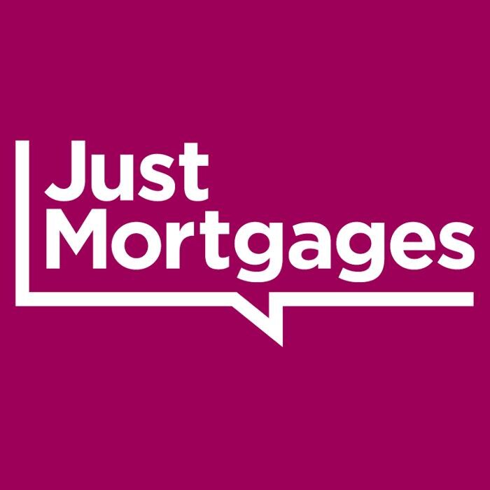 Images Just Mortgages Canton