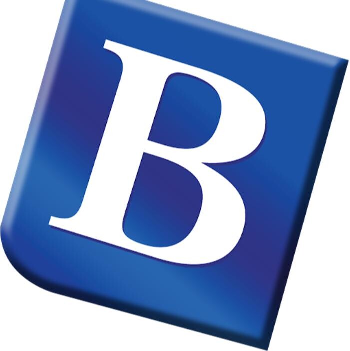 Balgores Gravesend Estate Agents & Letting Agents Logo