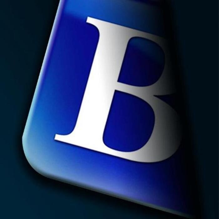 Balgores Hornchurch Estate Agents & Letting Agents Logo