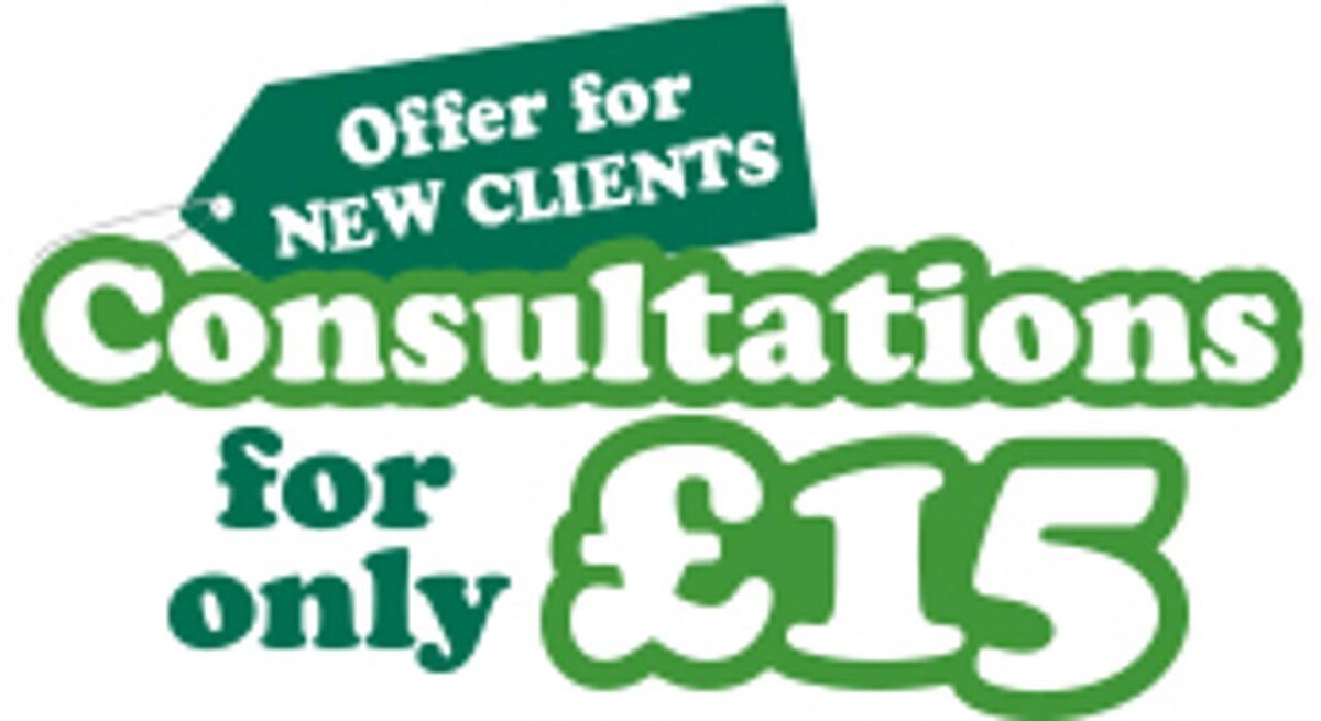 Images Croydon Veterinary Surgery