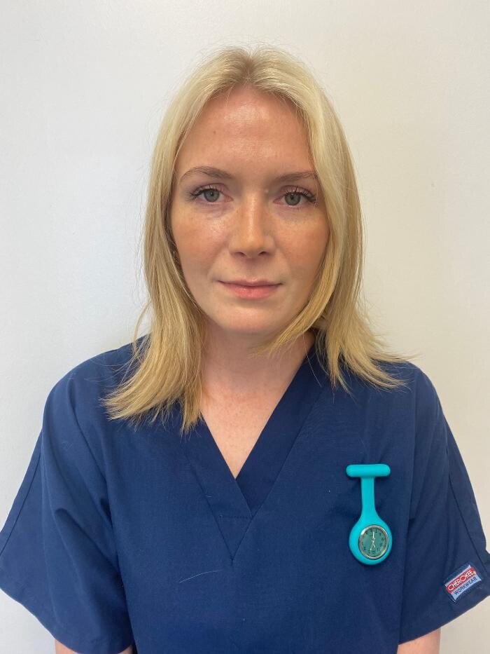 Images Croydon Veterinary Surgery