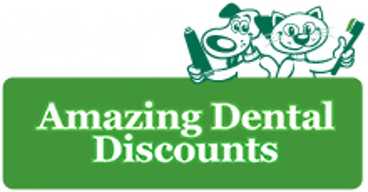 Images Croydon Veterinary Surgery