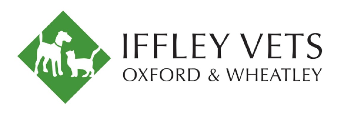 Images Iffley Vets