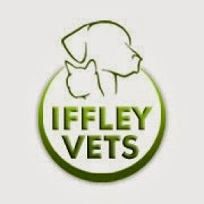 Images Iffley Vets