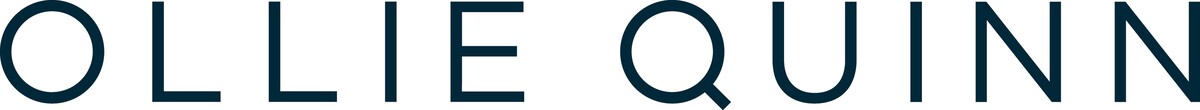 Ollie Quinn Logo