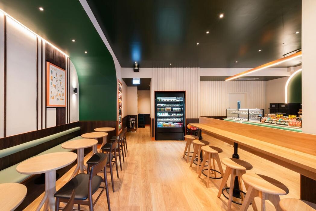 Images Starbucks