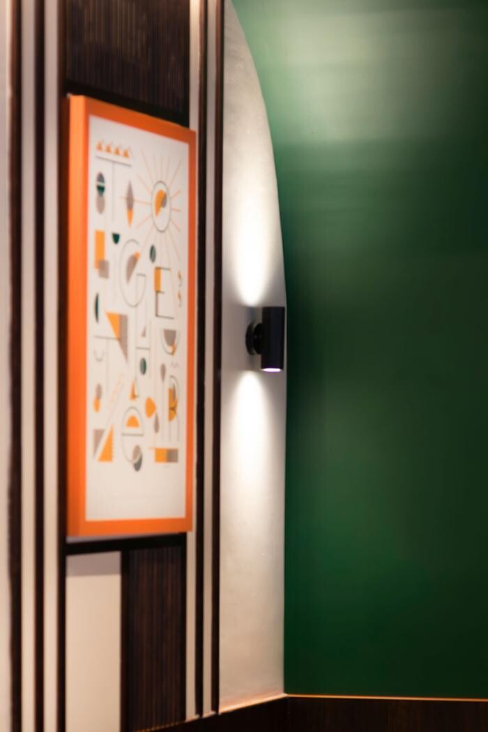 Images Starbucks