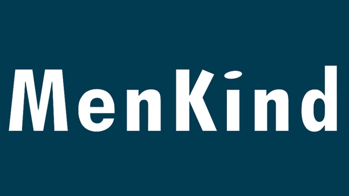 Images Menkind