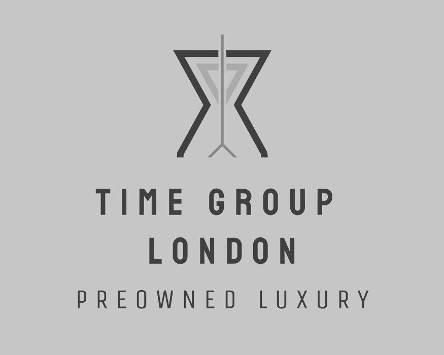 Images Time Group London