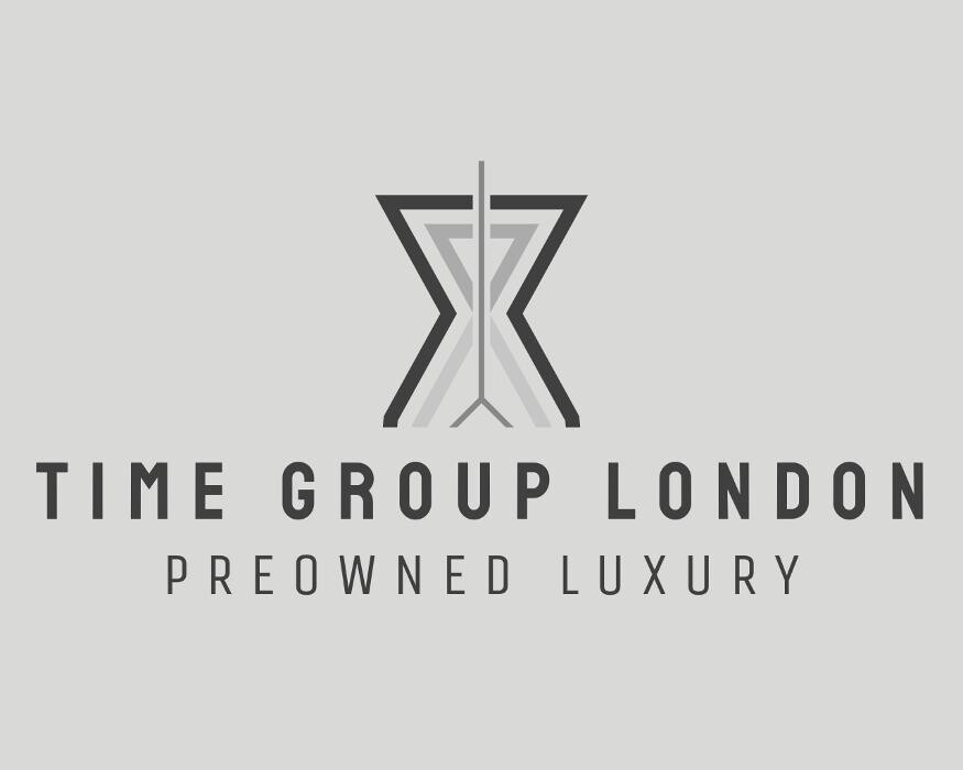Images Time Group London