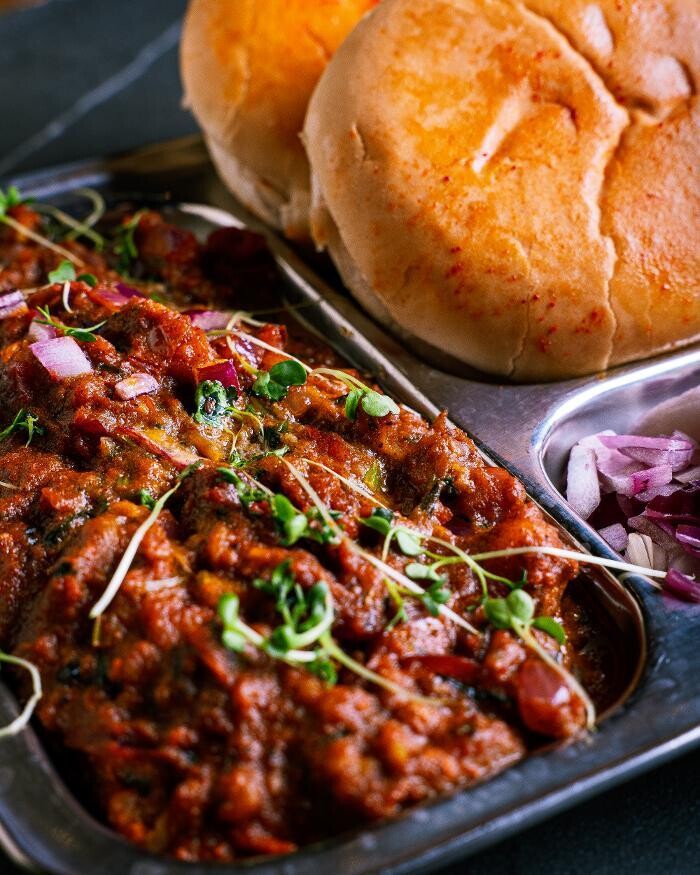 Images Namaste Village Oxford