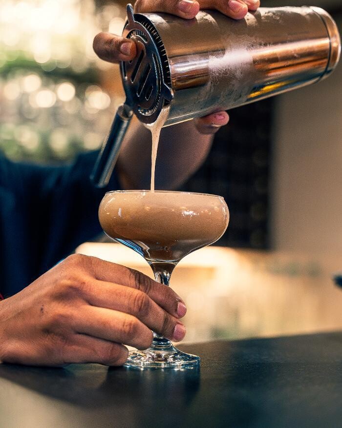 Images Namaste Village Oxford