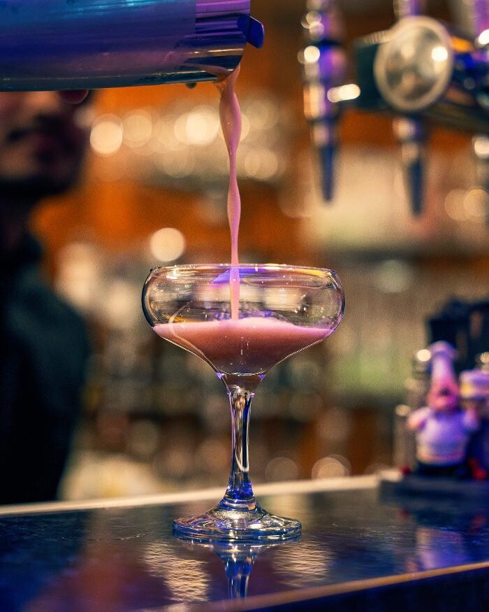 Images Namaste Village Oxford