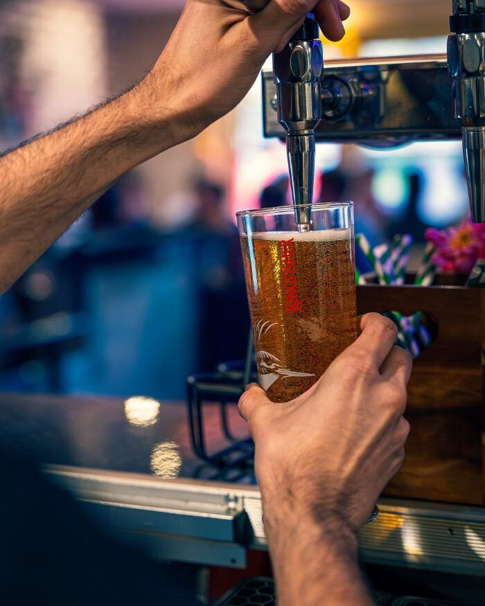 Images Namaste Village Oxford