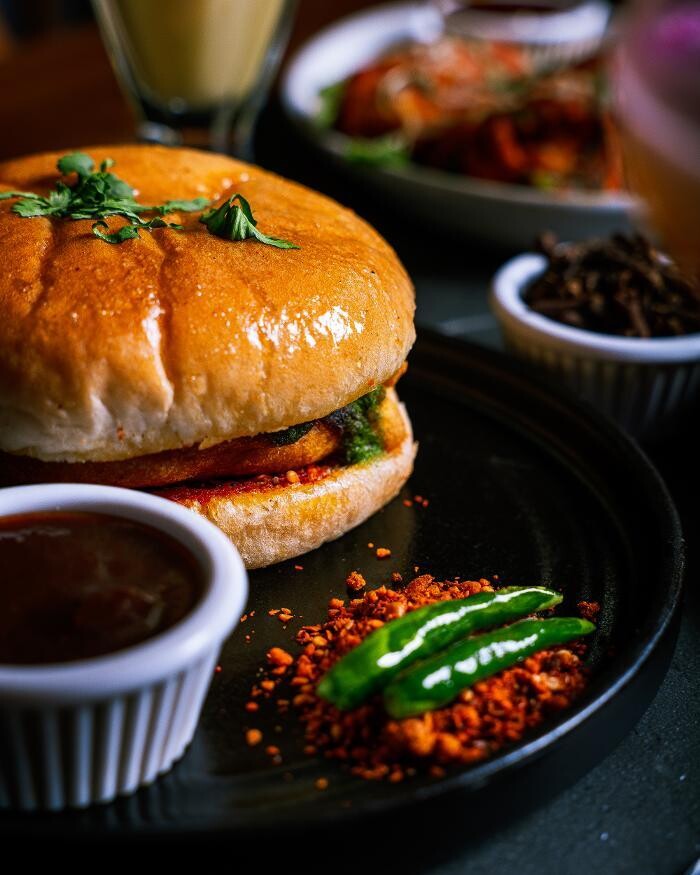 Images Namaste Village Oxford