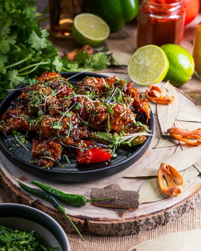 Images Namaste Village Oxford