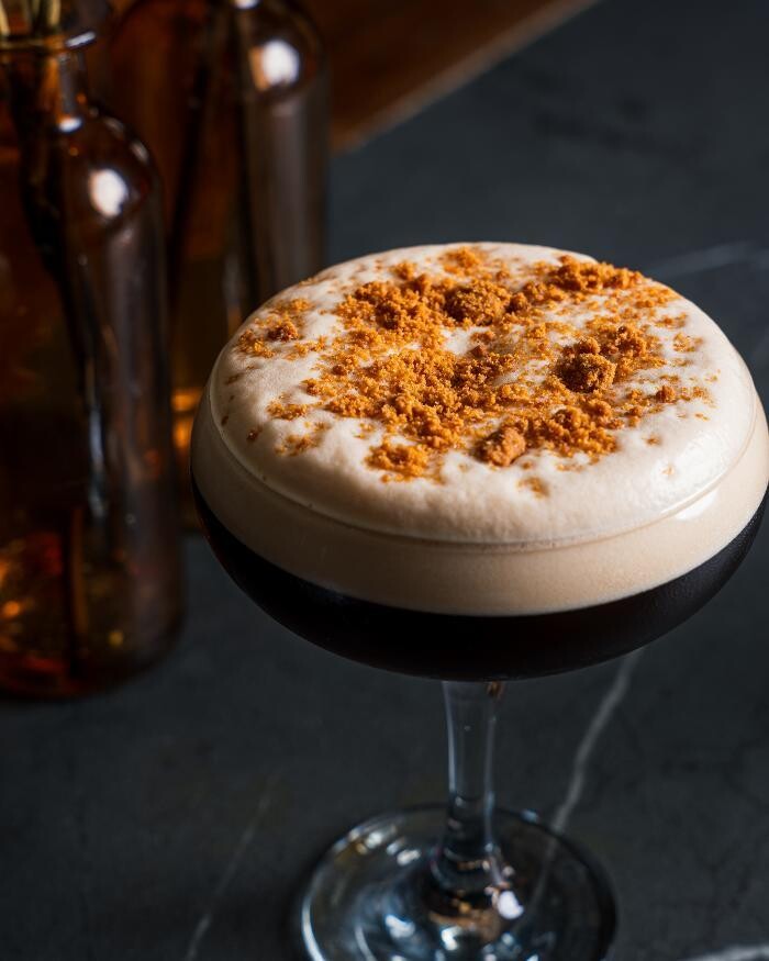 Images Namaste Village Oxford